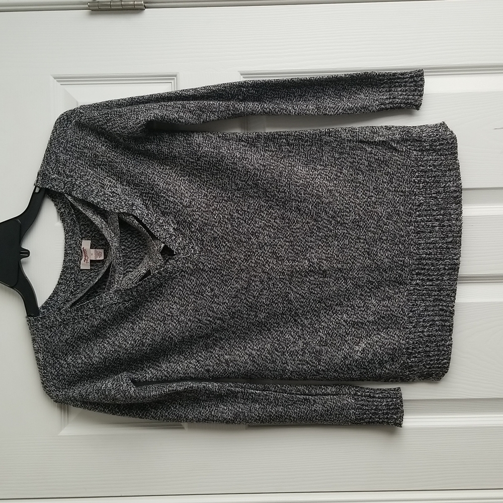 Arizona Jean Company Women's Sweater